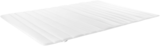 Protège-matelas - Lidl à Goussainville Protège-matelas en promo chez Lidl Goussainville à 6,89 €