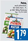 E xpress Rottach-Egern - Natur Angebot im Prospekt Natur bei E xpress im Rottach-Egern Prospekt für 1,79 €