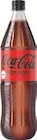 Coca-Cola, Fanta oder Sprite bei Getränke A-Z im  Prospekt für 10,99 €