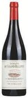 MORGON AOP ROUGE - DOMAINE GRAND BELLEVUE - Super U à Dombasle-sur-Meurthe MORGON AOP ROUGE - DOMAINE GRAND BELLEVUE en promo chez Super U Dombasle-sur-Meurthe à 6,75 €