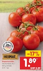 Rispentomaten Angebote von HEIMAT bei Netto Marken-Discount Garbsen für 1,89 €