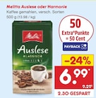 Angebot im Netto Marken-Discount Ölbronn-Dürrn Prospekt Netto Marken-Discount Ölbronn-Dürrn Prospekt mit im Angebot für 6,99 €
