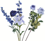 Tiges de fleurs artificielles - Maxi Bazar à Amiens Tiges de fleurs artificielles en promo chez Maxi Bazar Amiens à 2,49 €