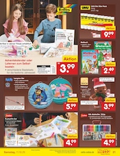 Aktueller Netto Marken-Discount Prospekt mit Laterne, "Aktuelle Angebote", Seite 20