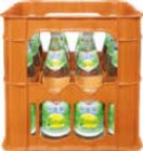 Aktuelle Wasser Angebote bei Netto Marken-Discount in Mönchengladbach Aktuelles Limonaden Angebot bei Netto Marken-Discount in Mönchengladbach ab 3,29 €