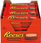 Aktuelle Butter Angebote bei Netto Marken-Discount in Ulm Aktuelles Peanut Butter Cups Angebot bei Netto Marken-Discount in Ulm ab 1,00 €