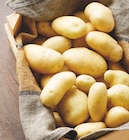 Promo Pommes de terre de consommation à 1,49 € dans le catalogue Intermarché Super à Objat