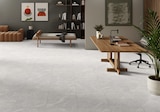 Carrelage de sol interieur "allison perla" - Brico Dépôt Carrelage de sol interieur "allison perla" à 12,46 € dans le catalogue Brico Dépôt