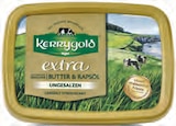 Butter extra gesalzen oder ungesalzen von Kerrygold für 1,79 € bei Netto mit dem Scottie im Angebot Butter extra gesalzen oder ungesalzen von Kerrygold im aktuellen Netto mit dem Scottie Prospekt
