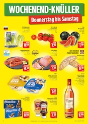 Weinbrand im Marktkauf Prospekt in Schweinfurt Aktueller Marktkauf Prospekt mit Weinbrand, "AUSWAHL RIESIG, PREISE NIEDRIG", Seite 42