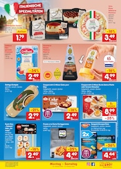 Frosta im Netto Marken-Discount Prospekt in Jena Aktueller Netto Marken-Discount Prospekt mit Frosta, "Aktuelle Angebote", Seite 17