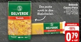 Aktuelles Farfalle oder Spaghetti 72 Angebot bei EDEKA in Osnabrück ab 0,79 €