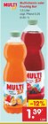 Aktuelles Multivitamin oder Fruchtig Rot Angebot bei Netto Marken-Discount in Potsdam ab 1,39 €