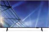 Aktuelle Fernseher Angebote bei expert in Lünen Aktuelles AMBILIGHT tv Angebot bei expert in Lünen ab 499,00 €