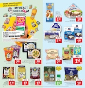 Tee im Marktkauf Prospekt in Rodgau Aktueller Marktkauf Prospekt mit Tee, "Aktuelle Angebote", Seite 10