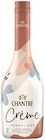 Weinbrand oder Sahnelikör im Angebot bei REWE in Kaufbeuren Weinbrand oder Sahnelikör Angebote von Chantré bei REWE Kaufbeuren für 5,99 €