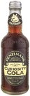 Mix-Getränke von Fentimans für 2,49 € bei REWE im Angebot Mix-Getränke von Fentimans im aktuellen REWE Prospekt