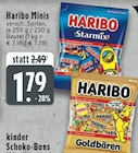 Angebot im EDEKA Köln Prospekt EDEKA Köln Prospekt mit im Angebot für 1,79 €