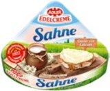 Aktuelle Sahne Angebote bei Kaufland in Bremerhaven Aktuelles Edelcreme Sahne Angebot bei Kaufland in Bremerhaven ab 1,00 €