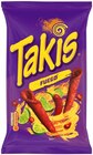 Maischips Angebote von Takis bei Penny Duisburg für 1,99 €
