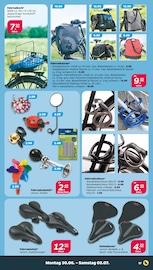 Fahrradschloss im Netto mit dem Scottie Prospekt in Falkensee Aktueller Netto mit dem Scottie Prospekt mit Fahrradschloss, "Günstig. Besser. Für Dich.", Seite 17