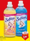 Weichspüler im Angebot bei Netto Marken-Discount in Bautzen Weichspüler Angebote von Softlan bei Netto Marken-Discount Bautzen für 1,59 €