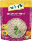 EDEKA Neetze Prospekt mit  im Angebot für 0,99 €