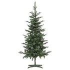 Weihnachtsbaum künstl. drinnen/draußen grün Angebote von VINTERFINT bei IKEA Norderstedt für 49,99 €