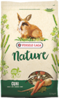 Alimentation Nature Cuni - VERSELE LAGA - Maxi Zoo Alimentation Nature Cuni - VERSELE LAGA à 9,34 € dans le catalogue Maxi Zoo
