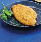 Promo Filet de limande du nord meuniere à 2,95 € dans le catalogue U Express à Aix-en-Provence