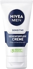 Gesichtspflege Creme im Angebot bei Penny in Singen Gesichtspflege Creme Angebote von Nivea bei Penny Singen für 1,99 €