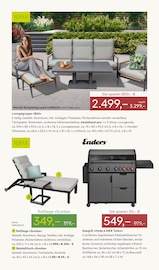 Liege Angebote im Prospekt "WELTFRAUENTAG" von Pflanzen Kölle Liege Angebote im Prospekt "WELTFRAUENTAG" von Pflanzen Kölle auf Seite 13