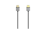 8K Ultra High Speed, HDMI Kabel von HAMA im aktuellen MediaMarkt Saturn Prospekt für 13,99 €