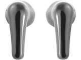 Guthabenkarte im MediaMarkt Saturn Prospekt Feel True Wireless, In-ear Kopfhörer Bluetooth Schwarz von VIETA im aktuellen MediaMarkt Saturn Prospekt für 33,02 €