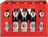 Pilsener im Angebot bei Kaufland in Luckenwalde Pilsener Angebote von PILSATOR bei Kaufland Luckenwalde für 6,99 €