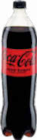 Aktuelle Cola Angebote bei Netto Marken-Discount in Pirna Aktuelles Cola Angebot bei Netto Marken-Discount in Pirna ab 5,99 €