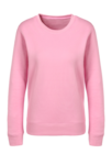 Sweatshirt im Angebot bei Woolworth in Filderstadt Sweatshirt Angebote bei Woolworth Filderstadt für 6,00 €