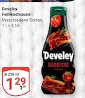 Angebot im GLOBUS Ainring Prospekt GLOBUS Ainring Prospekt mit im Angebot für 1,29 €