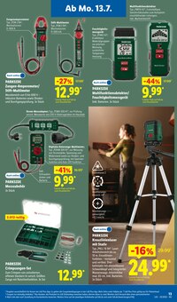 Blutdruckmessgerät im aktuellen Lidl Prospekt (Hamburg) Blutdruckmessgerät im Lidl Prospekt "LIDL LOHNT SICH" mit 72 Seiten (Hamburg)