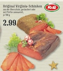Angebot im EDEKA Hilden Prospekt EDEKA Hilden Prospekt mit im Angebot für 2,99 €