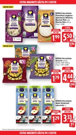 Äpfel im E center Prospekt in Kirchheim Aktueller E center Prospekt mit Äpfel, "Aktuelle Angebote", Seite 47
