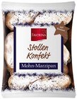 Stollenkonfekt Mohn-Marzipan Angebote von Favorina bei Lidl Stendal für 3,19 €