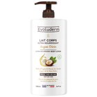 Promo Evoluderm Lait Corps à 4,95 € dans le catalogue Auchan Hypermarché à Conflans-Sainte-Honorine