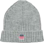 Unisex Strickmütze Angebote bei Marktkauf Buchholz für 5,55 €