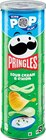 Chips Angebote von Pringles bei Netto Marken-Discount Rostock für 1,99 €