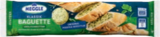 Baguette von Meggle im aktuellen tegut Prospekt für 1,29 €