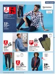 Manteau Homme Manteau Homme