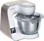 MUM5XW34 Küchenmaschine im Angebot bei MediaMarkt Saturn in Maintal MUM5XW34 Küchenmaschine Angebote von Bosch bei MediaMarkt Saturn Maintal für 255,00 €