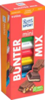 Minitafel Angebot im Marktkauf Prospekt Minitafel im Marktkauf Prospekt zum Preis von 2,79 €