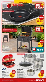 Kuchen im Penny Prospekt "Wer günstig will, muss Penny." mit 38 Seiten (Ulm)